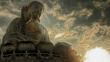 Lord Buddha , s, Lord Buddha 800Ã600 Buddha HD wallpaper